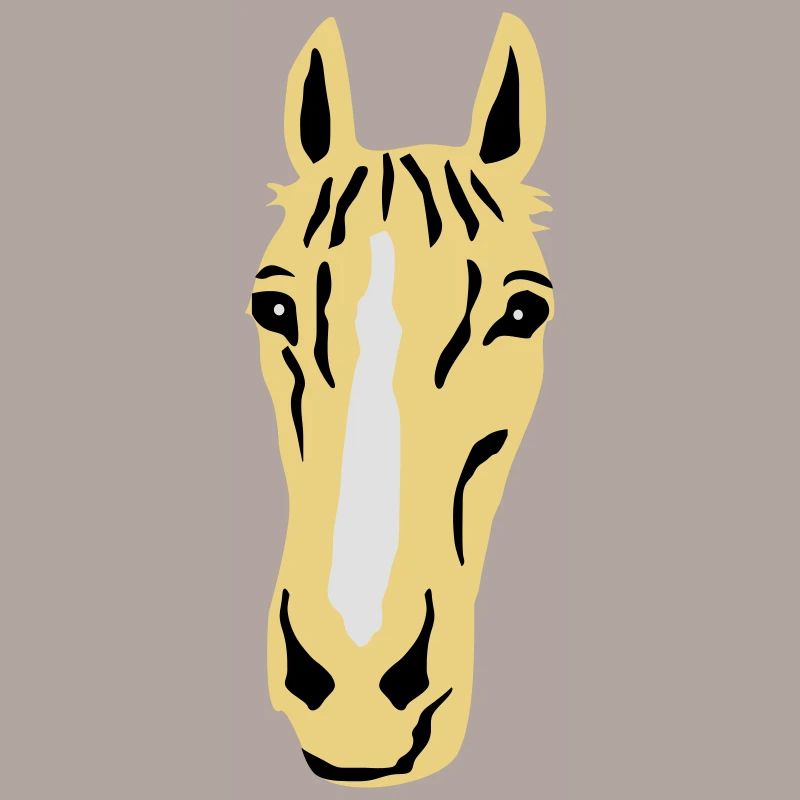 Pferd