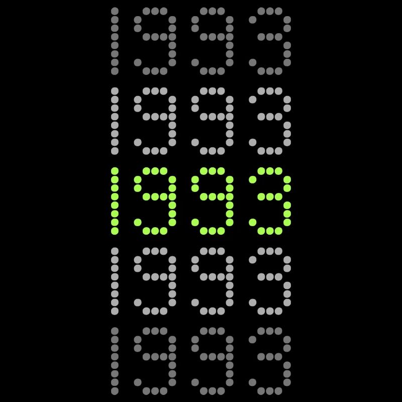 1993