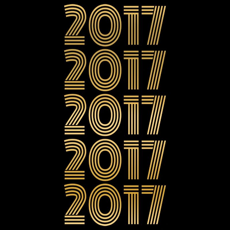 Amoureux 2017