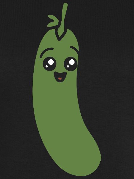 Zucchini