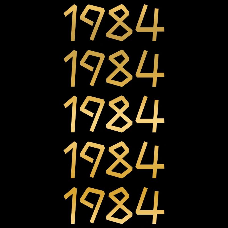 1984