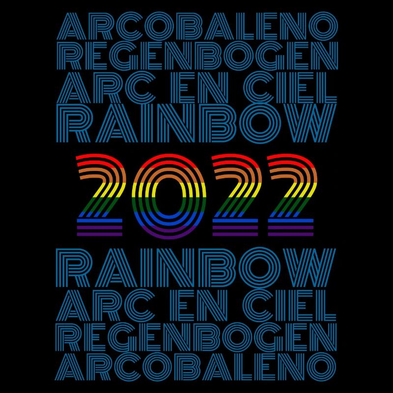 2022