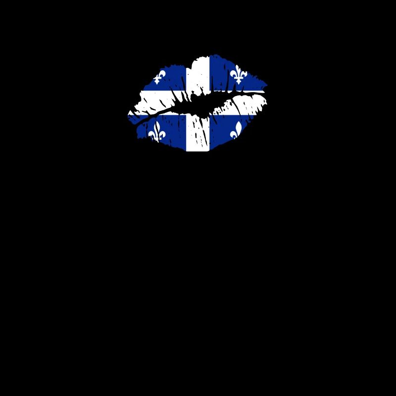Quebec Canada Canadian Province Pride Native