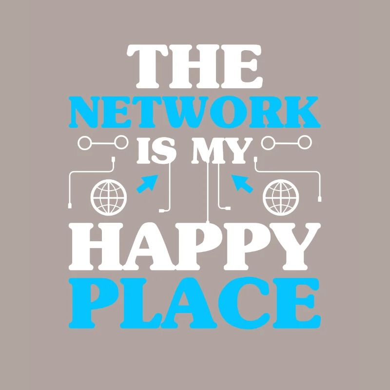 Computer Network Technology Network Engineer