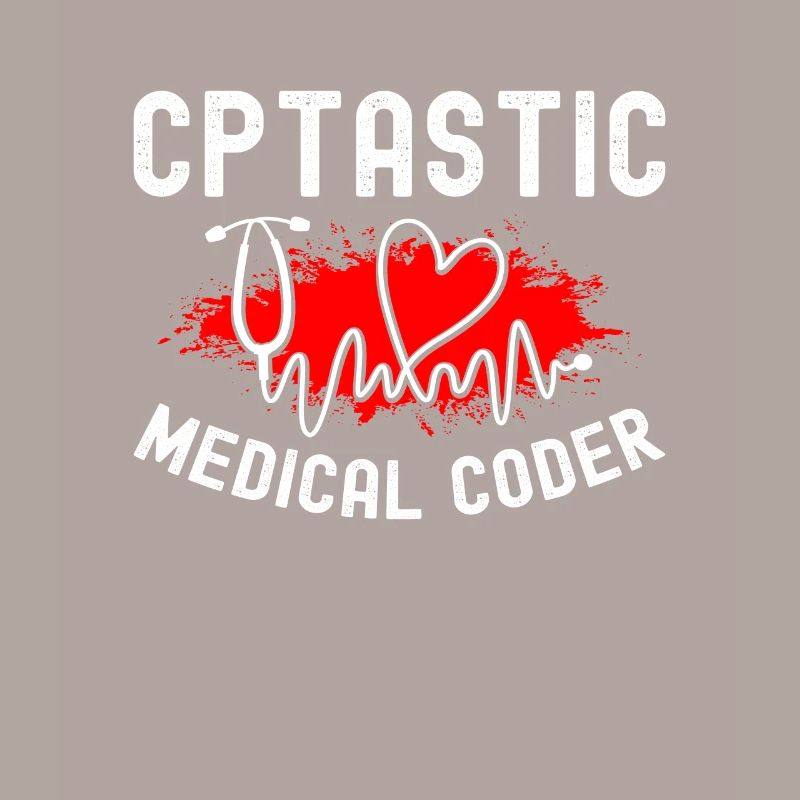 Codage médical Codeurs médicaux