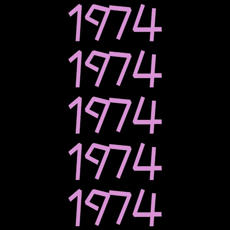 1974