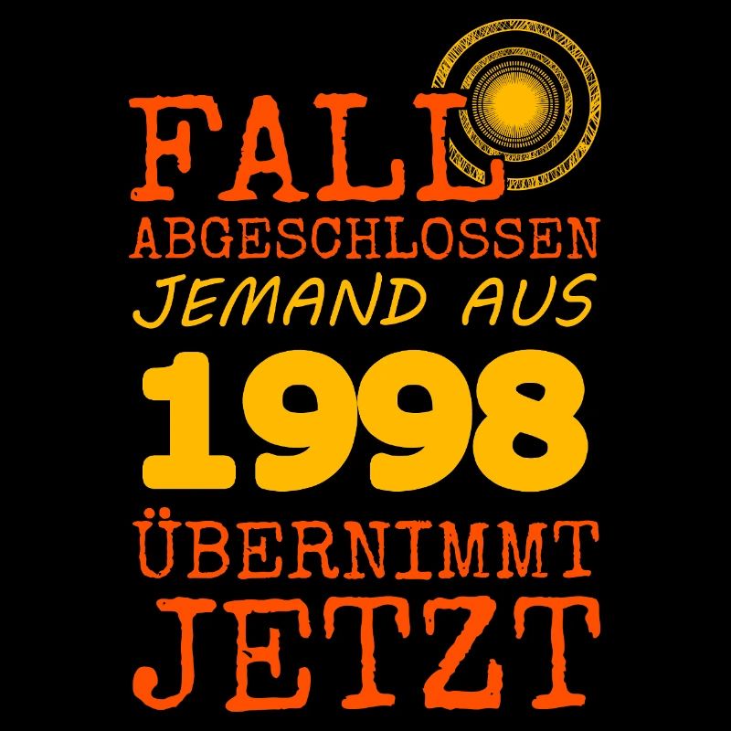 1998