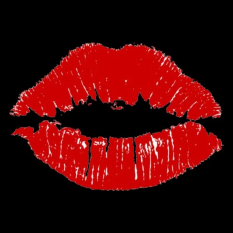 Bacio