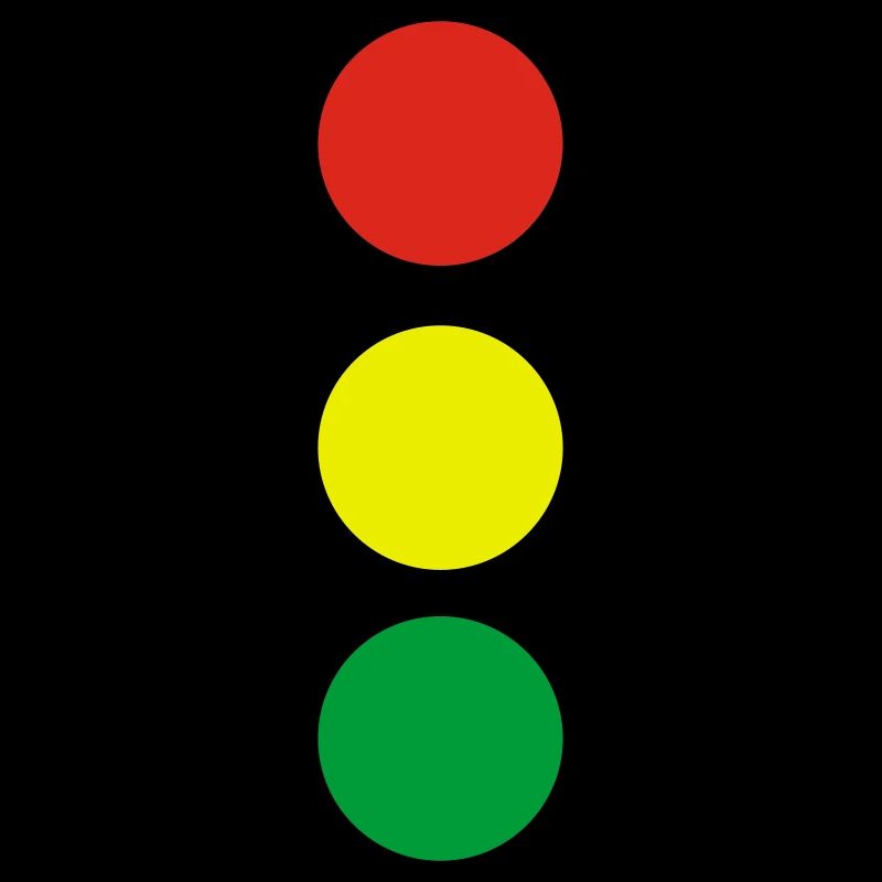 Ampel