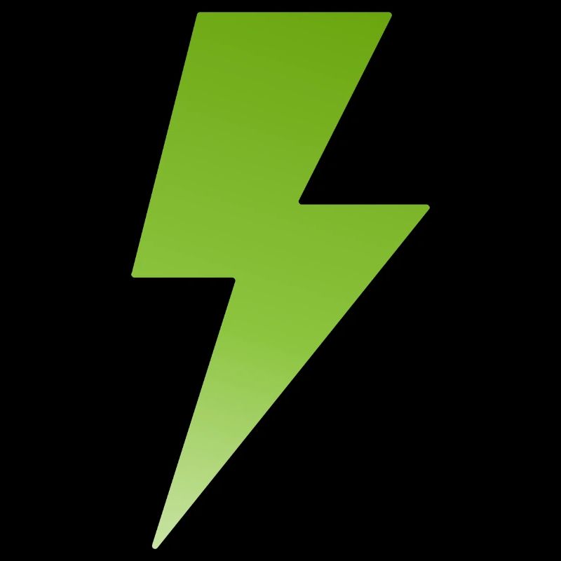 Électrique