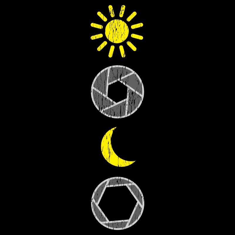 Blende