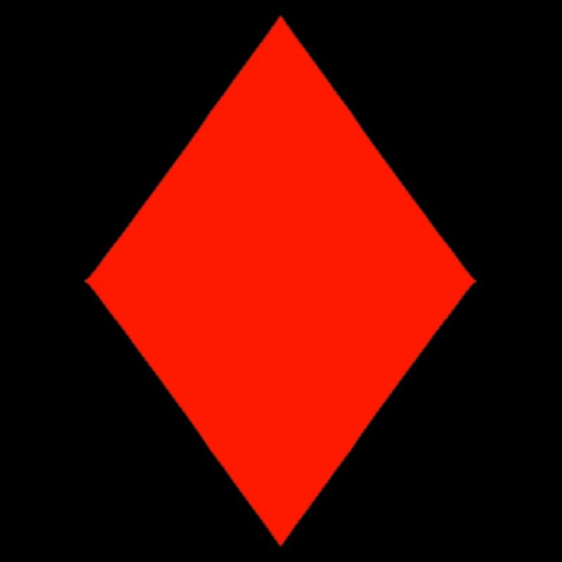 Karo