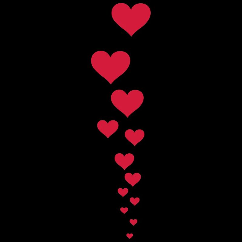 valentine heart