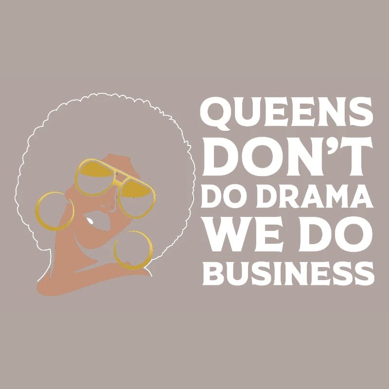 Entrepreneur Workaholic