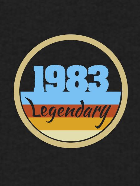 1983 1983