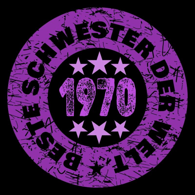 1970 1970
