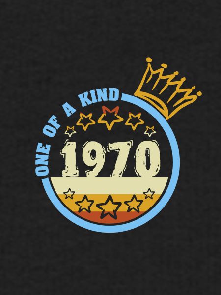 de 1970
