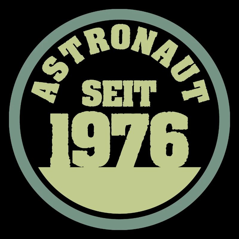 geboren 1976