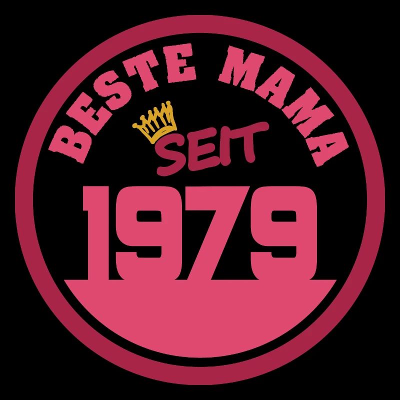 1979