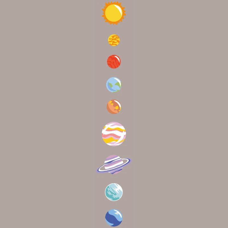 Solar System