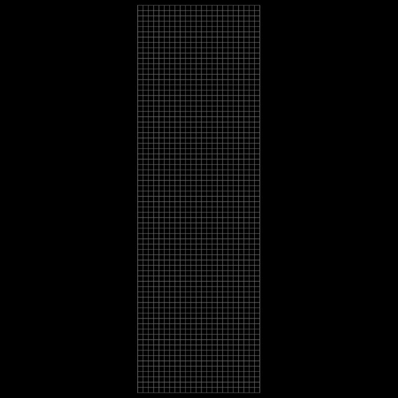 Arecibo Message