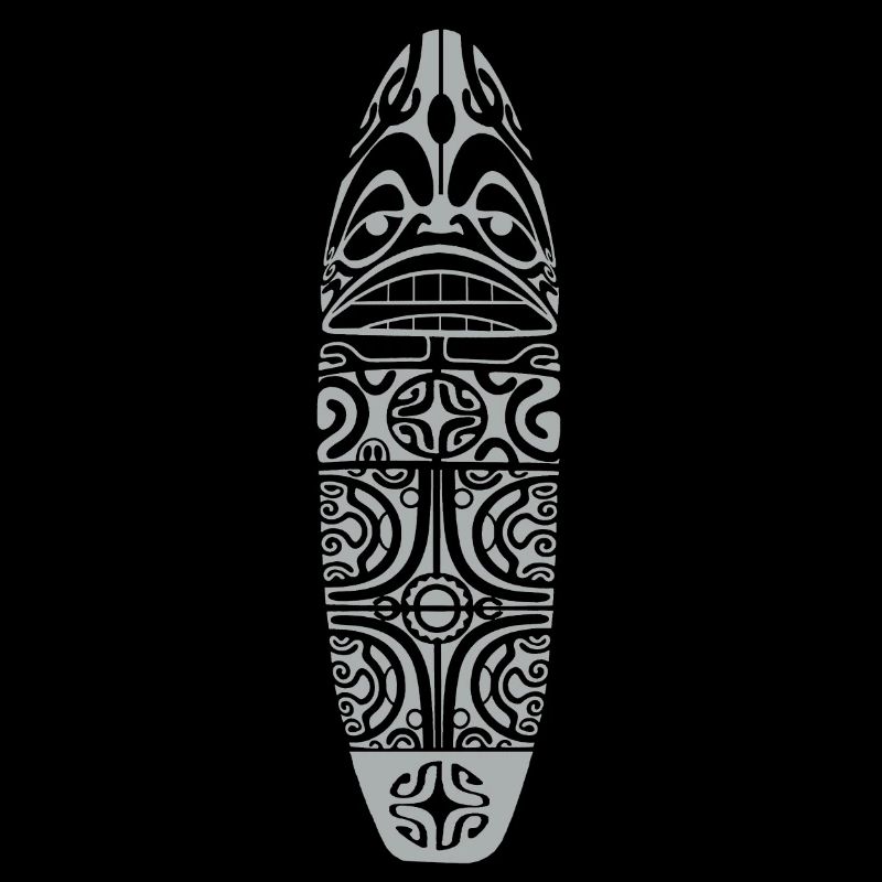 Maori