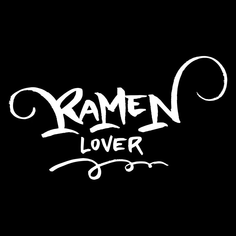 RAMEN Lover