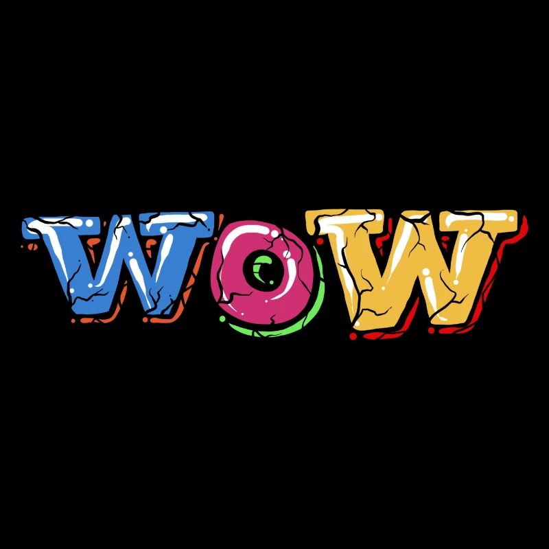 WOW