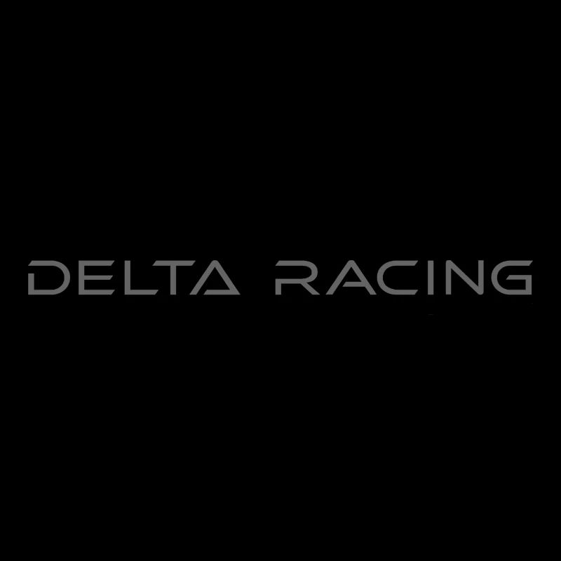 DELTARACING DARK COLLECTION BASIC PRODUCTION
