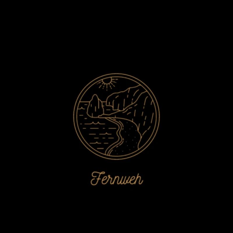 Fernweh