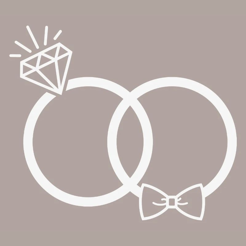 Eheringe
