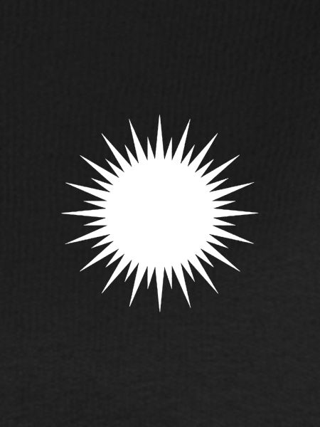 Kurdistan Sun