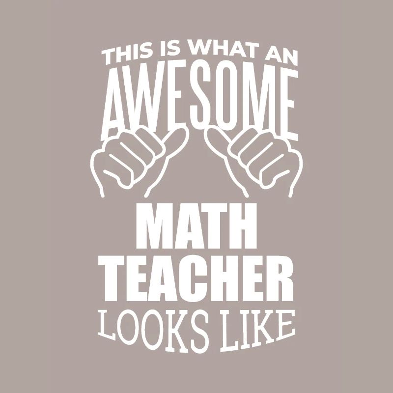 Math