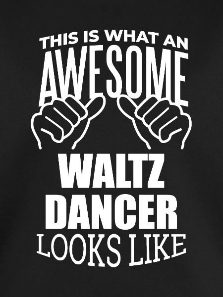 Valse Valse Valse
