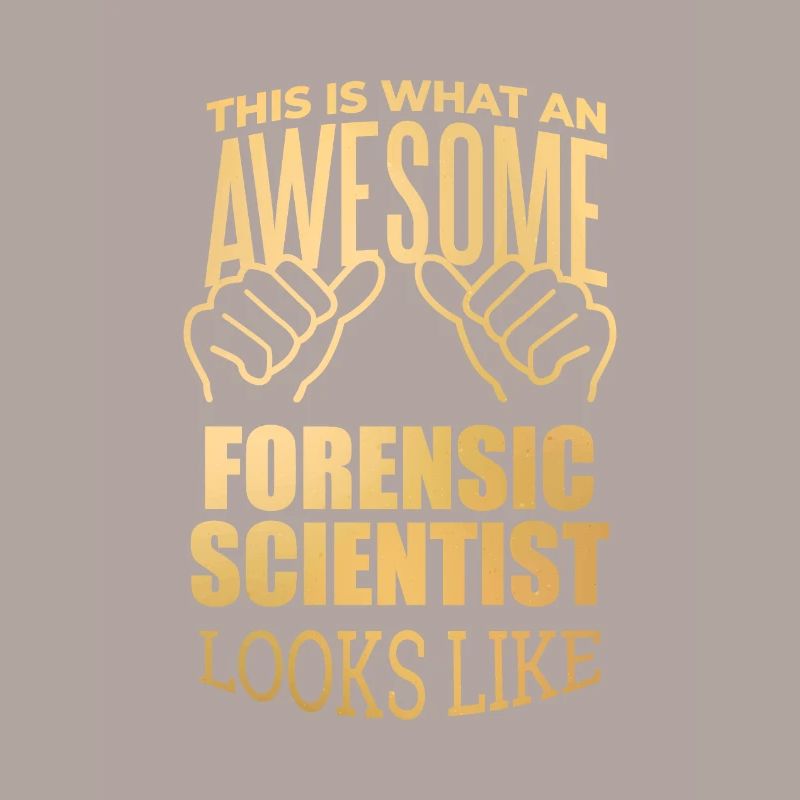 Forensic Science