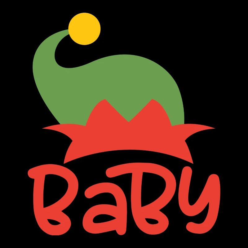 Bébé