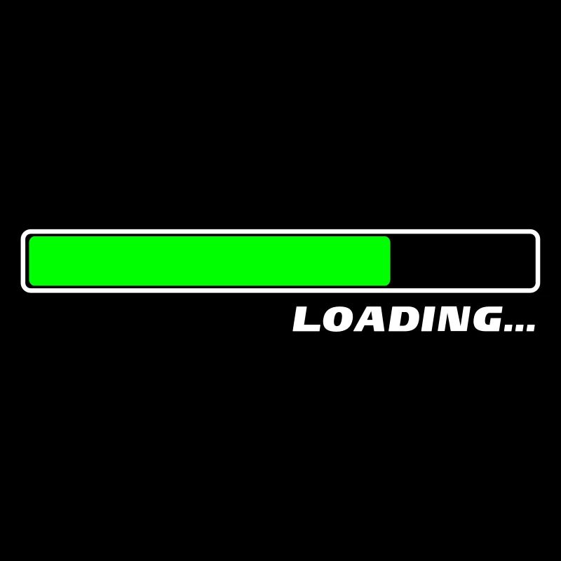 Loading… 2c