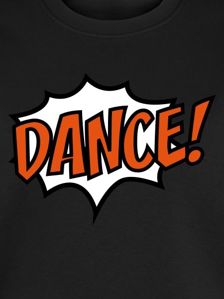 Danser