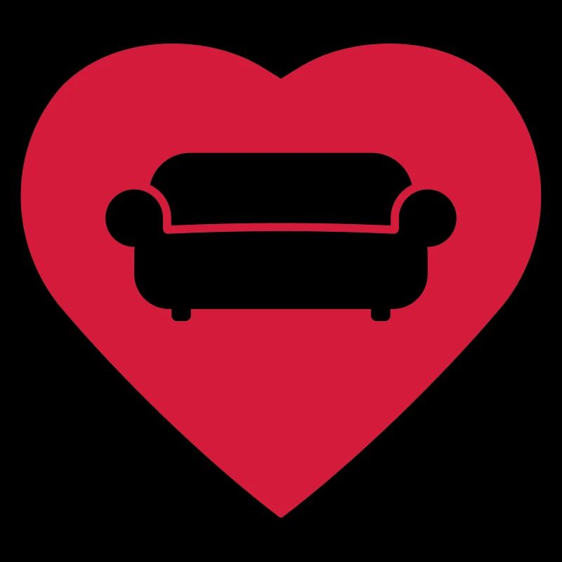 Couch lover
