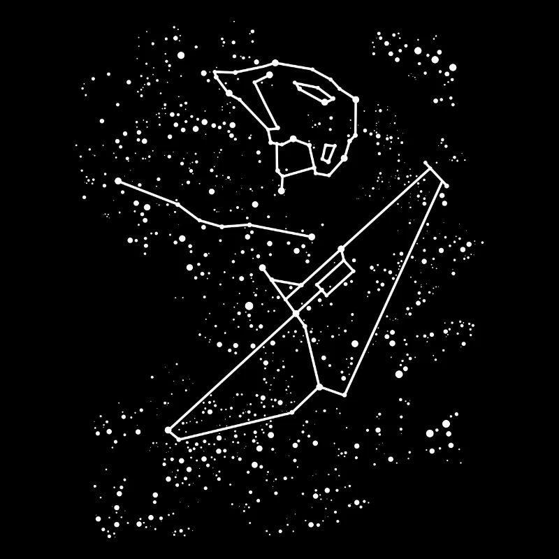 MTB CONSTELLATION