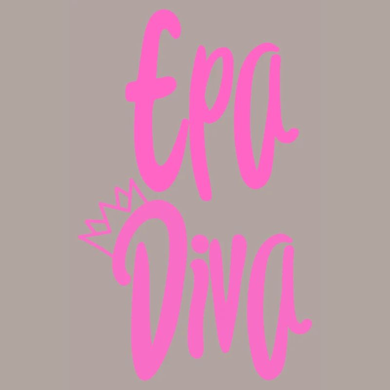 EPA-Diva