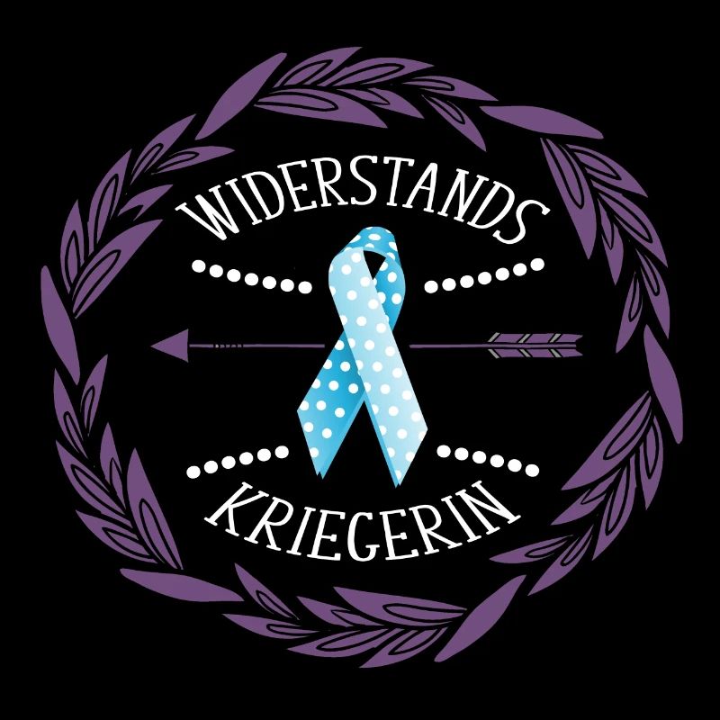 Assistance: Lipedema Lymphedema Loop Warrior