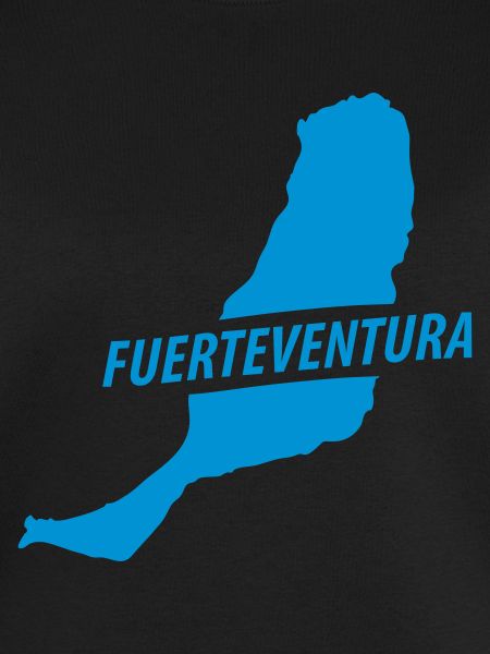 Fuerteventura