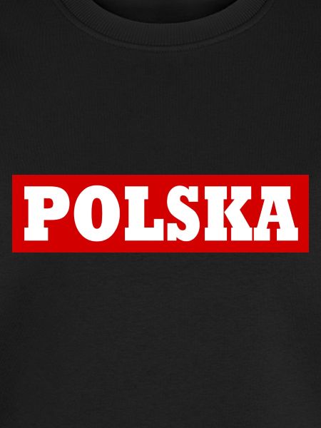 Polska