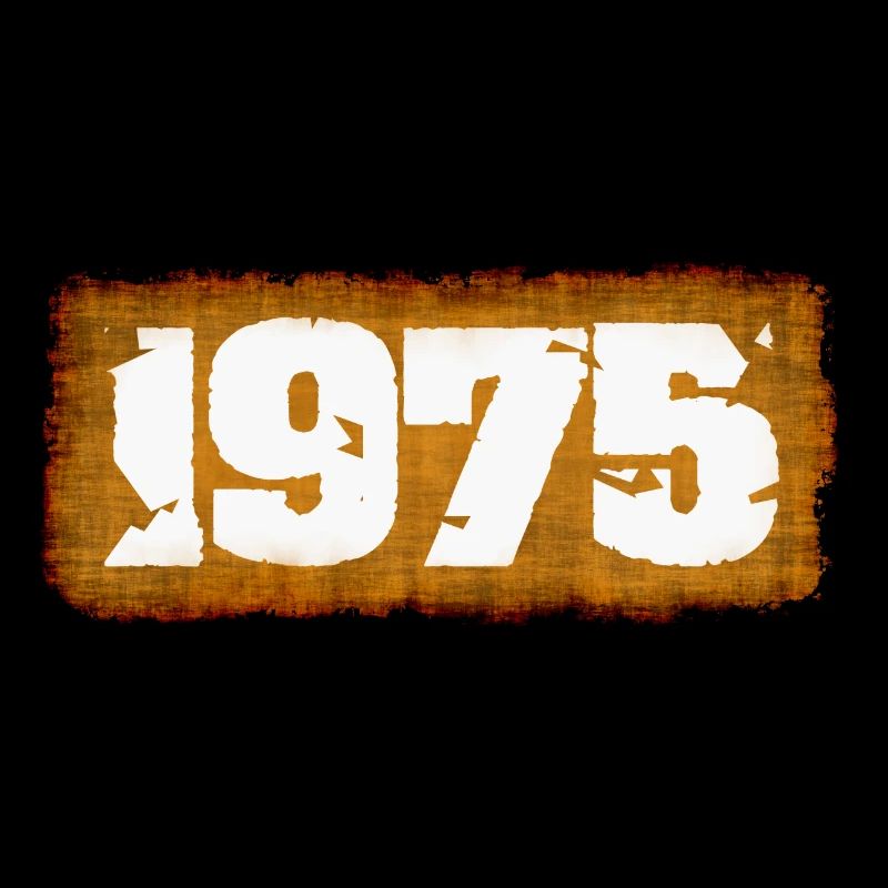 1975