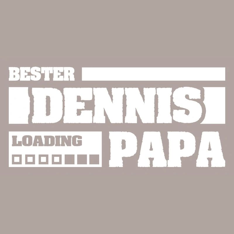 Dennis
