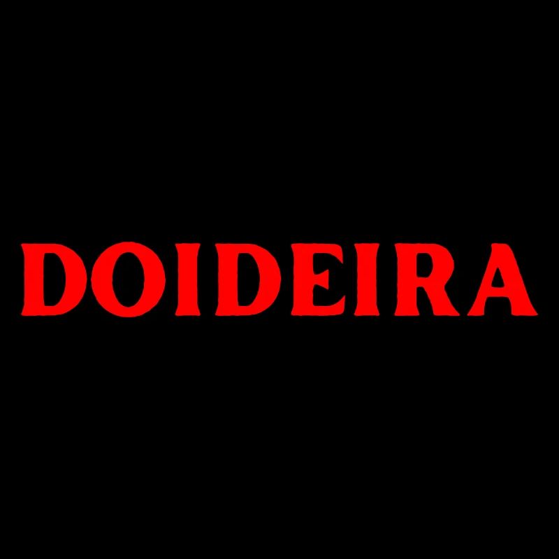 Portugiesisch Sprache