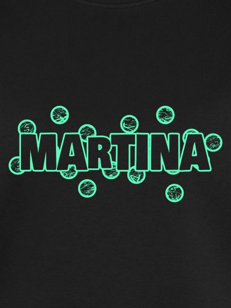 Martina