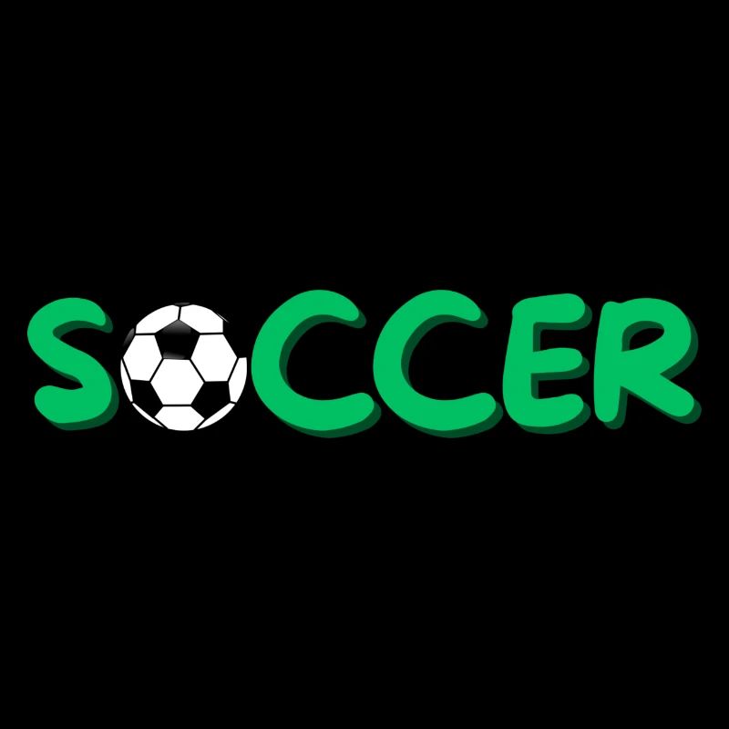 Soccer