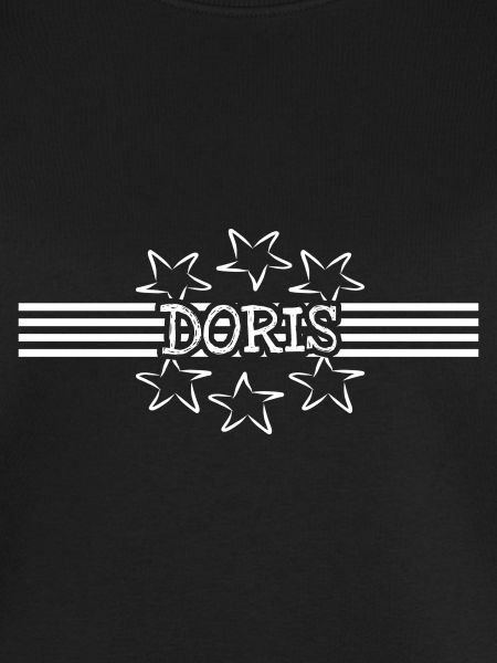 Doris